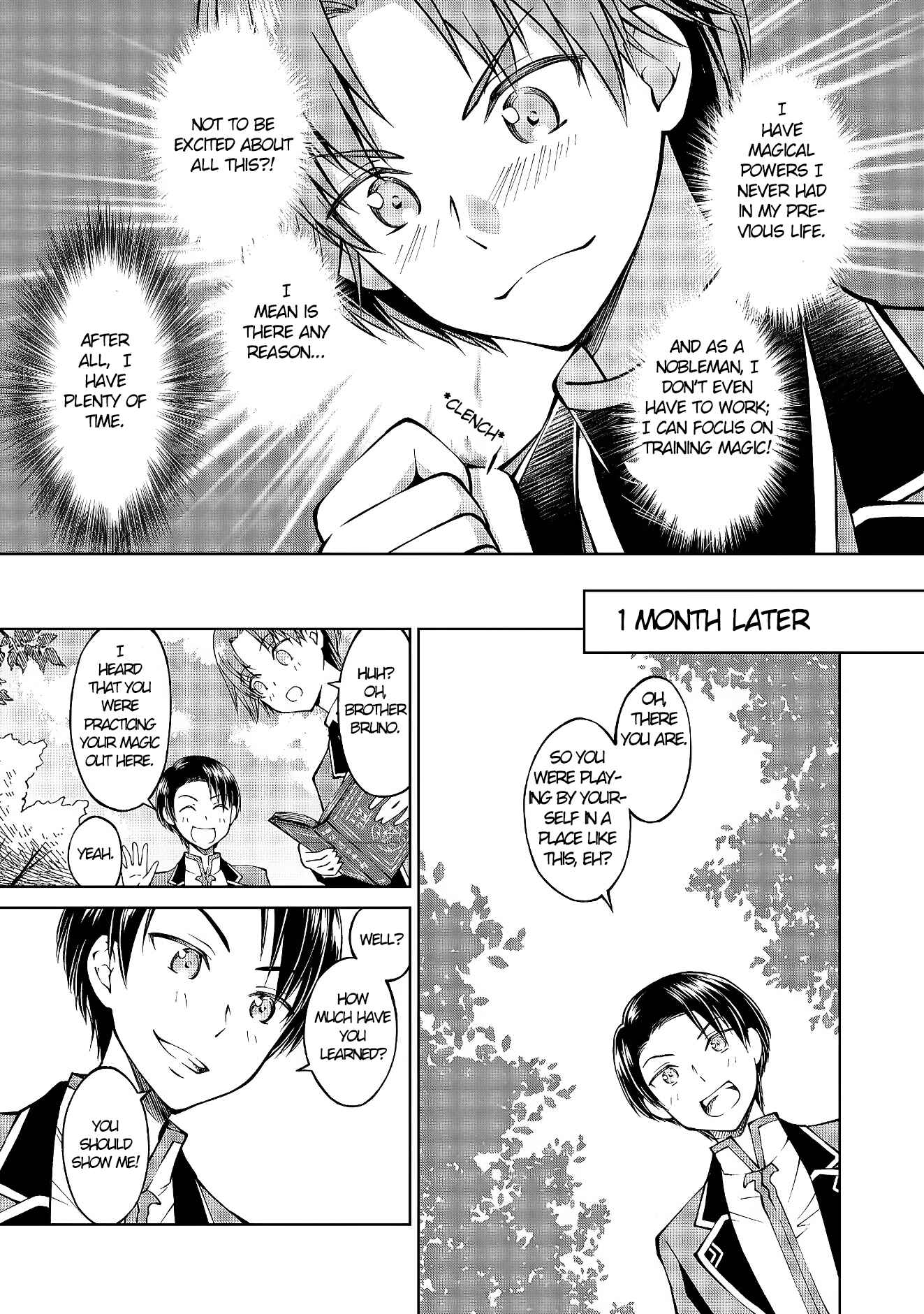 Chapter 2 - Page 7