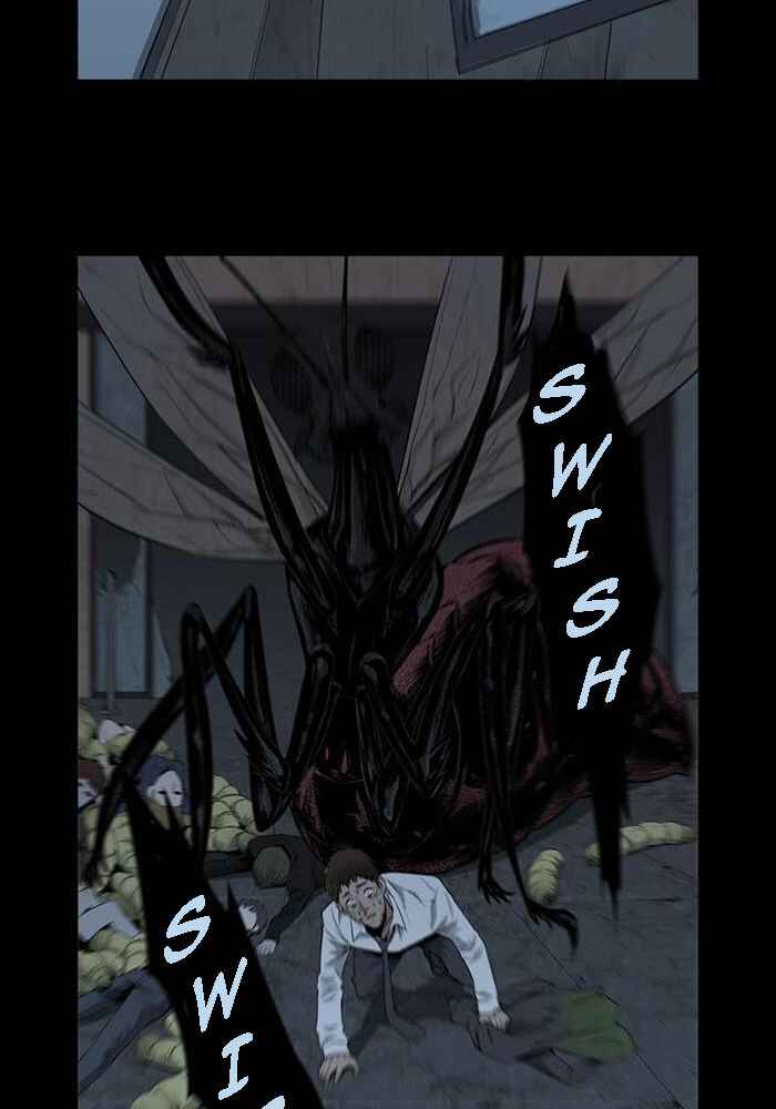 Chapter 5 - Page 10
