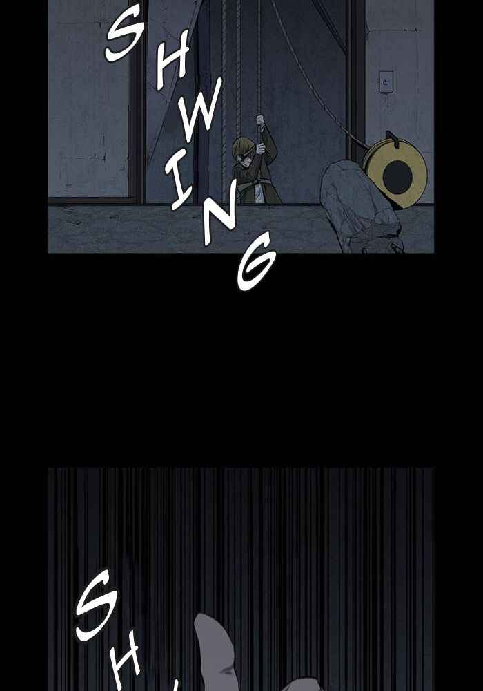 Chapter 5 - Page 22