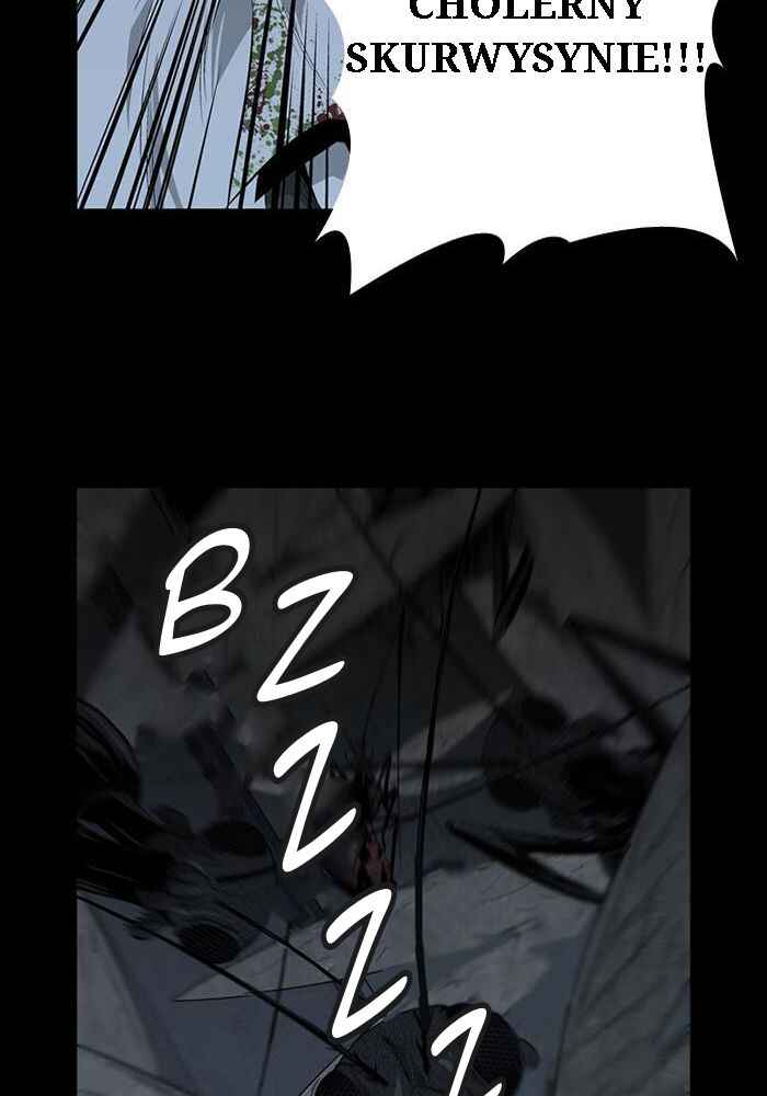 Chapter 5 - Page 28