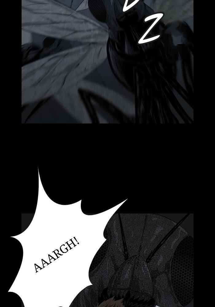 Chapter 5 - Page 29
