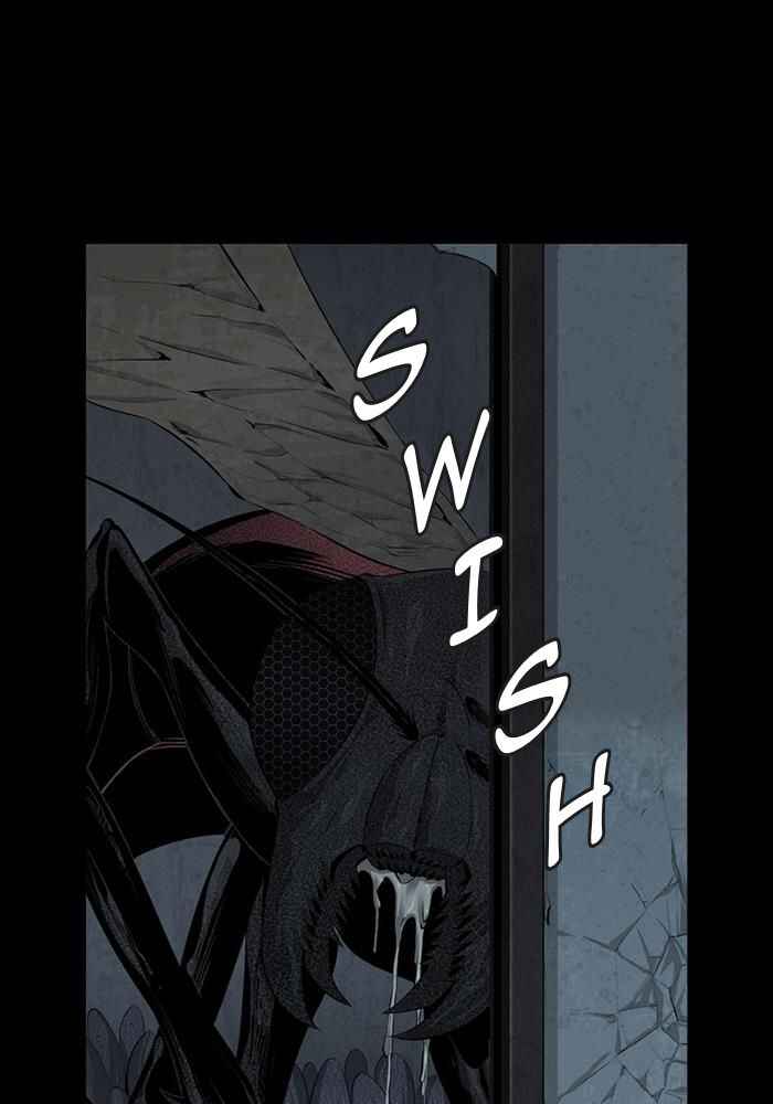 Chapter 5 - Page 4