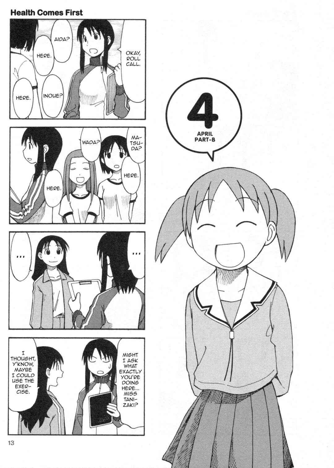 Chapter 1 - Page 14