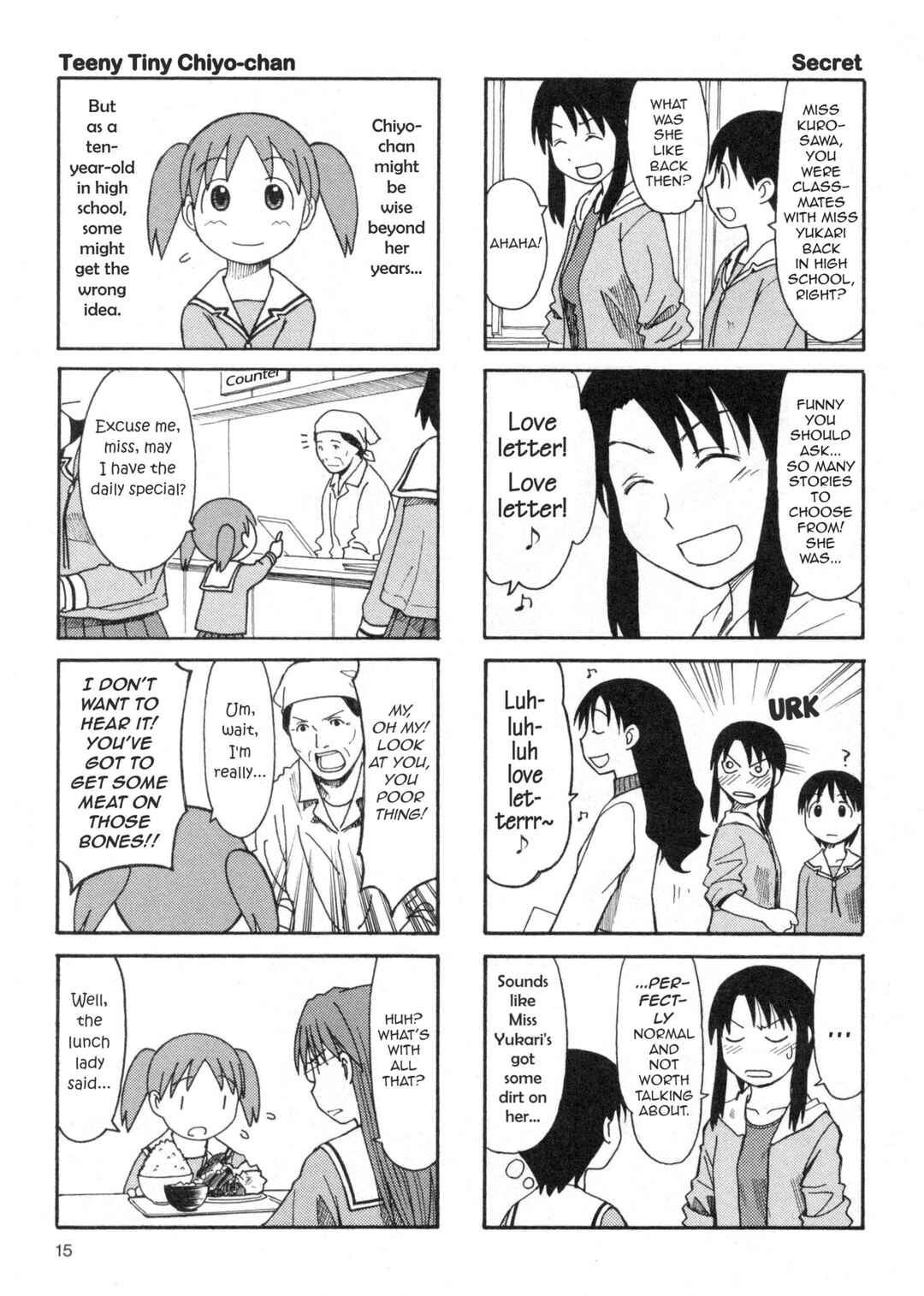 Chapter 1 - Page 16