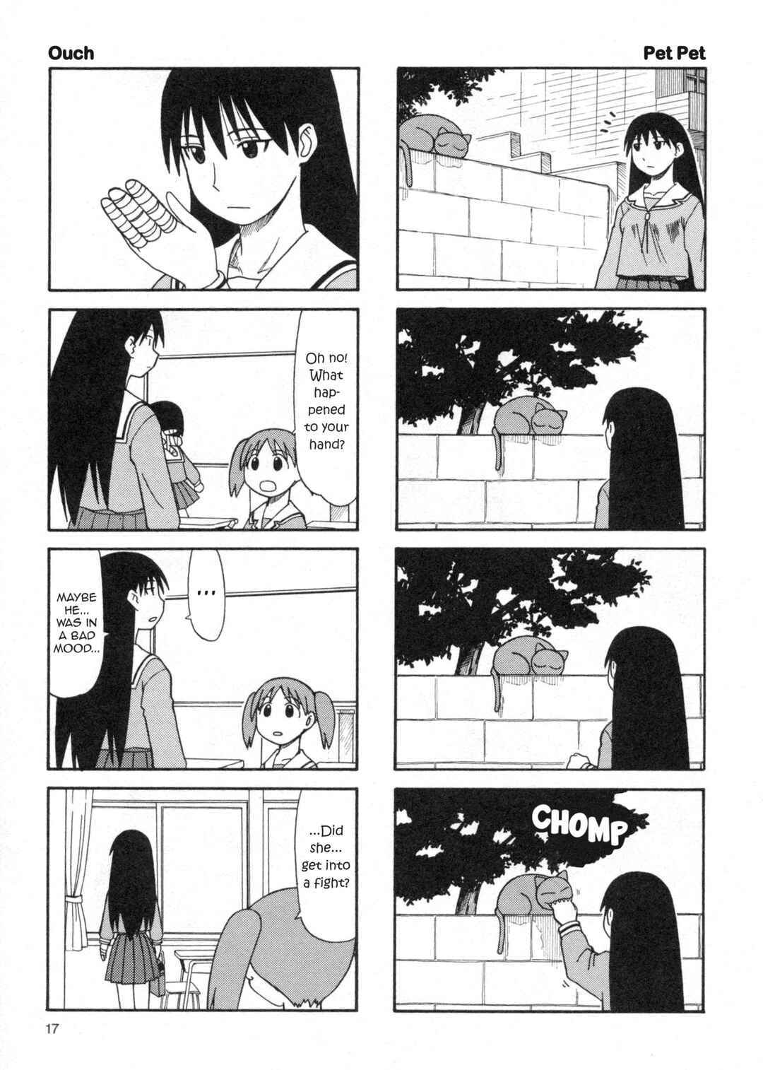 Chapter 1 - Page 18