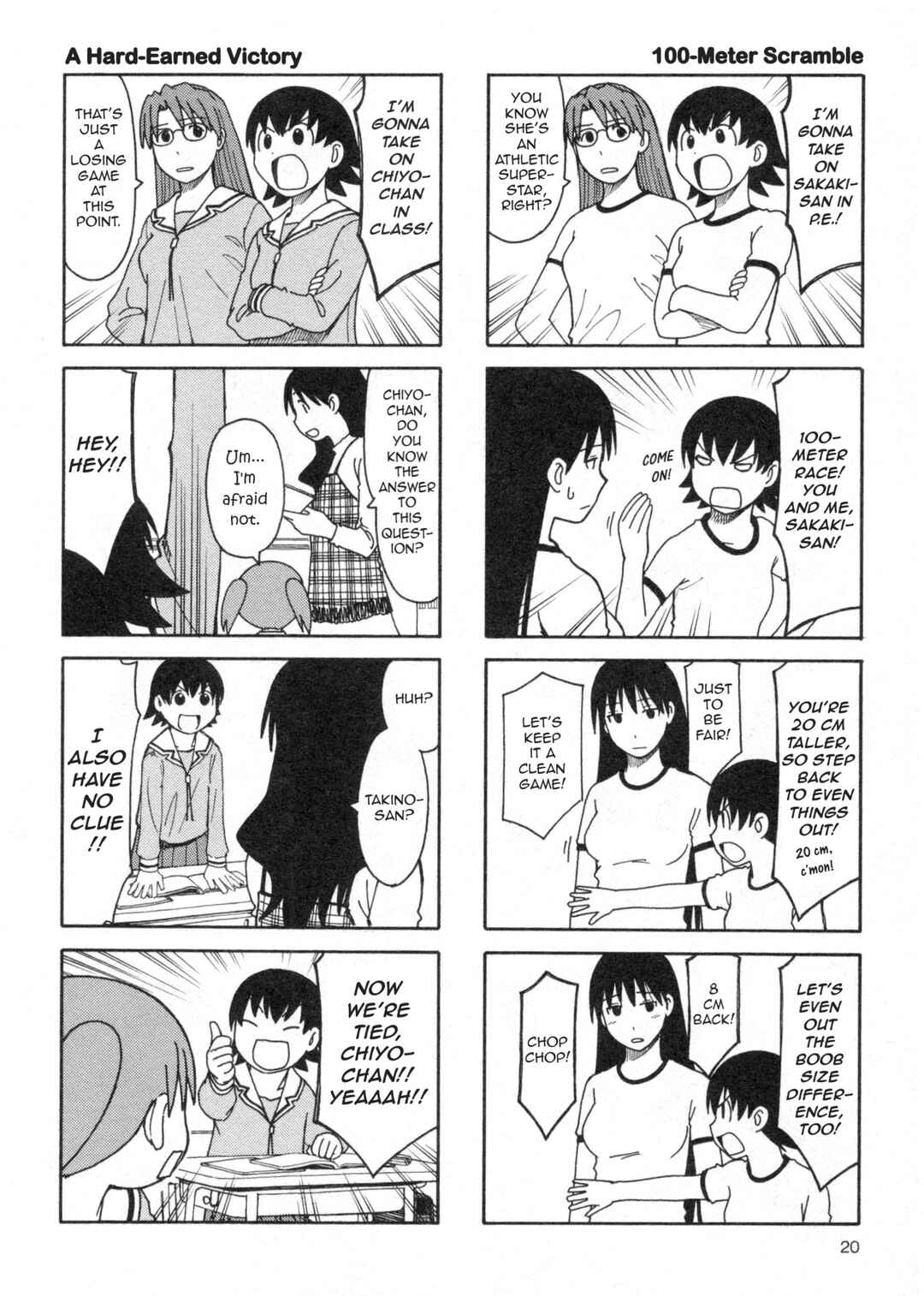 Chapter 1 - Page 21
