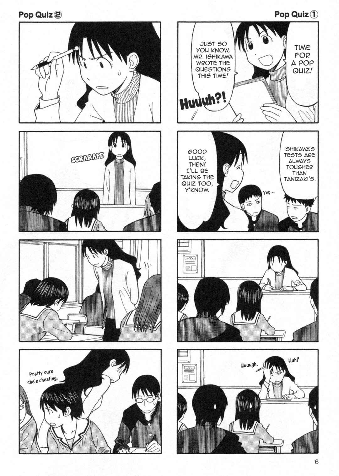 Chapter 1 - Page 7