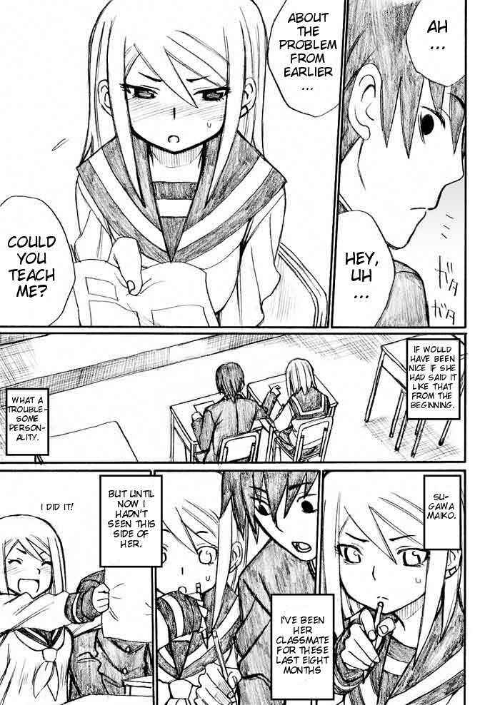 Chapter 28 - Page 15