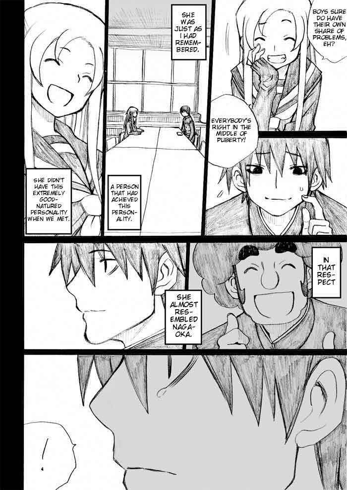 Chapter 28 - Page 4