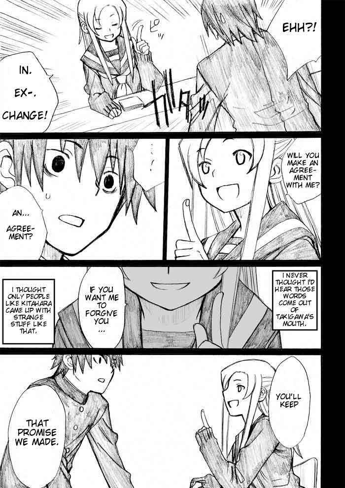 Chapter 28 - Page 7