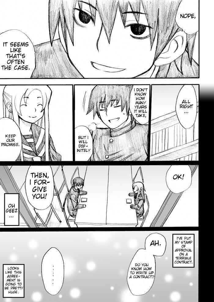 Chapter 28 - Page 9