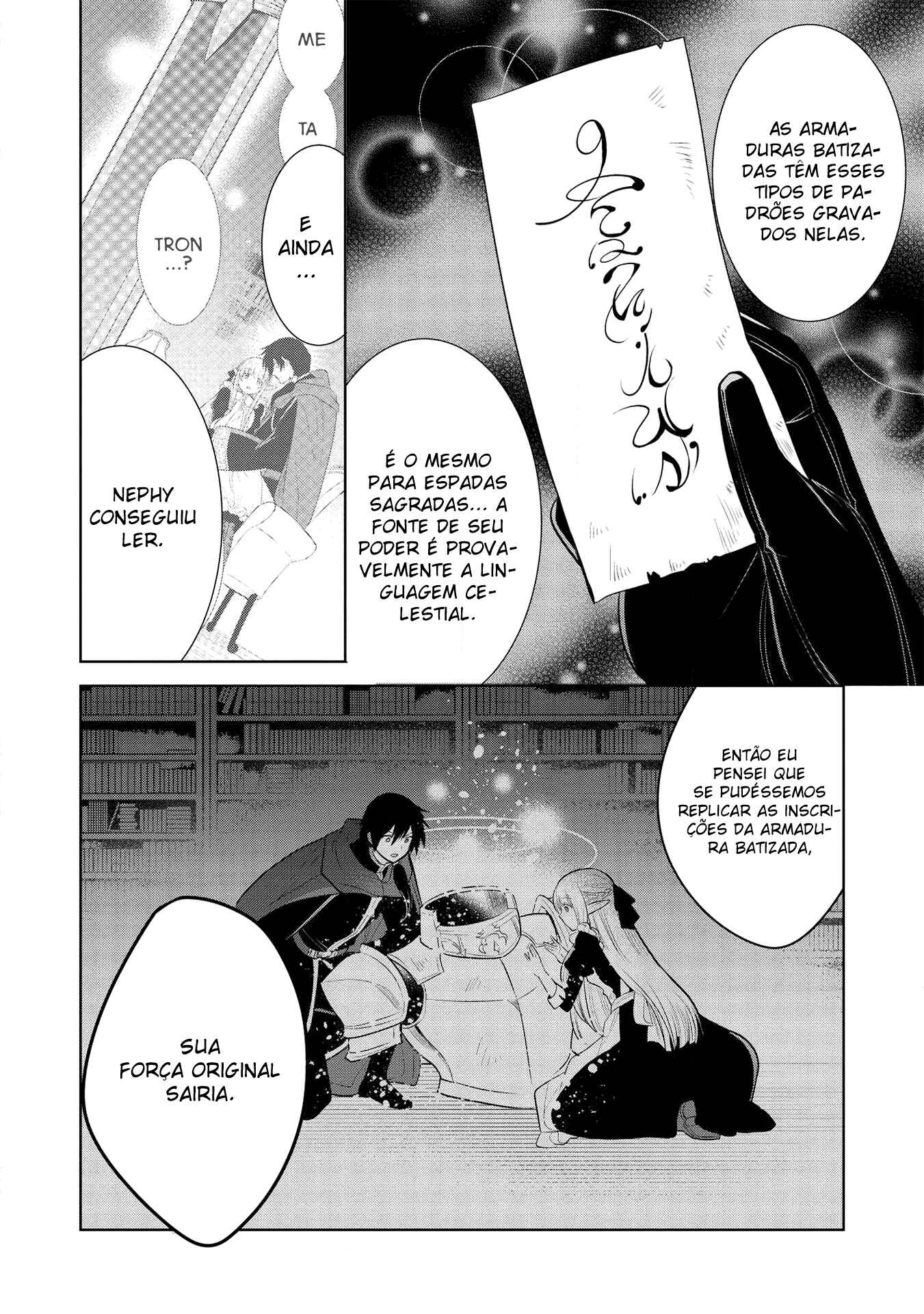 Chapter 27 - Page 19