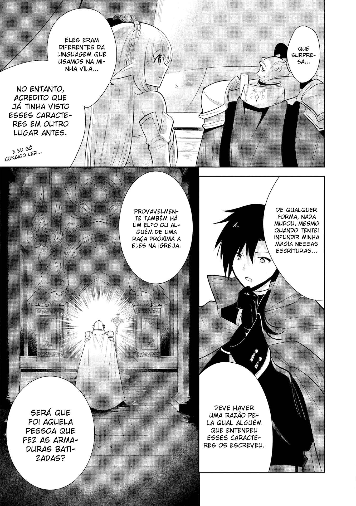 Chapter 27 - Page 20