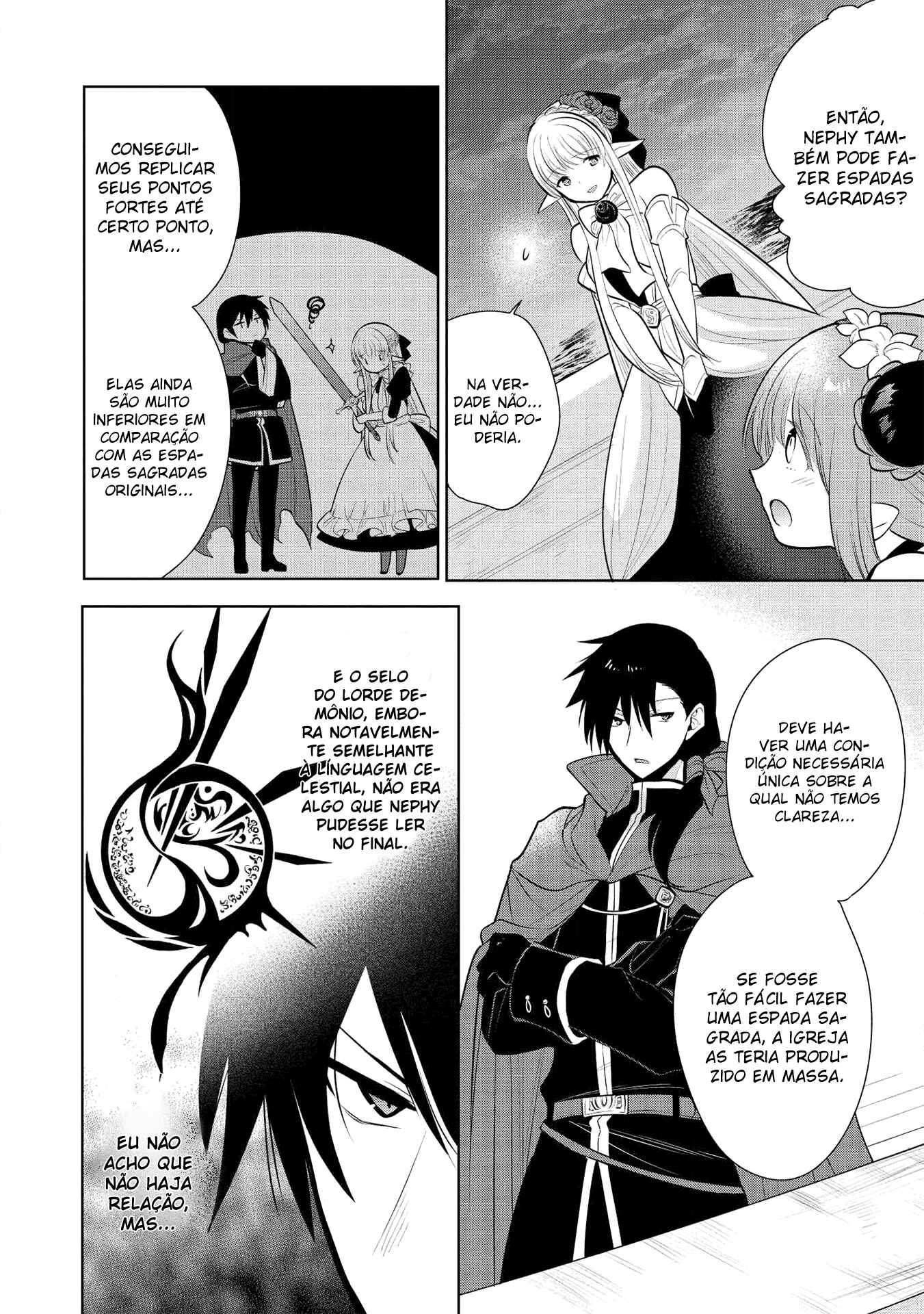 Chapter 27 - Page 21