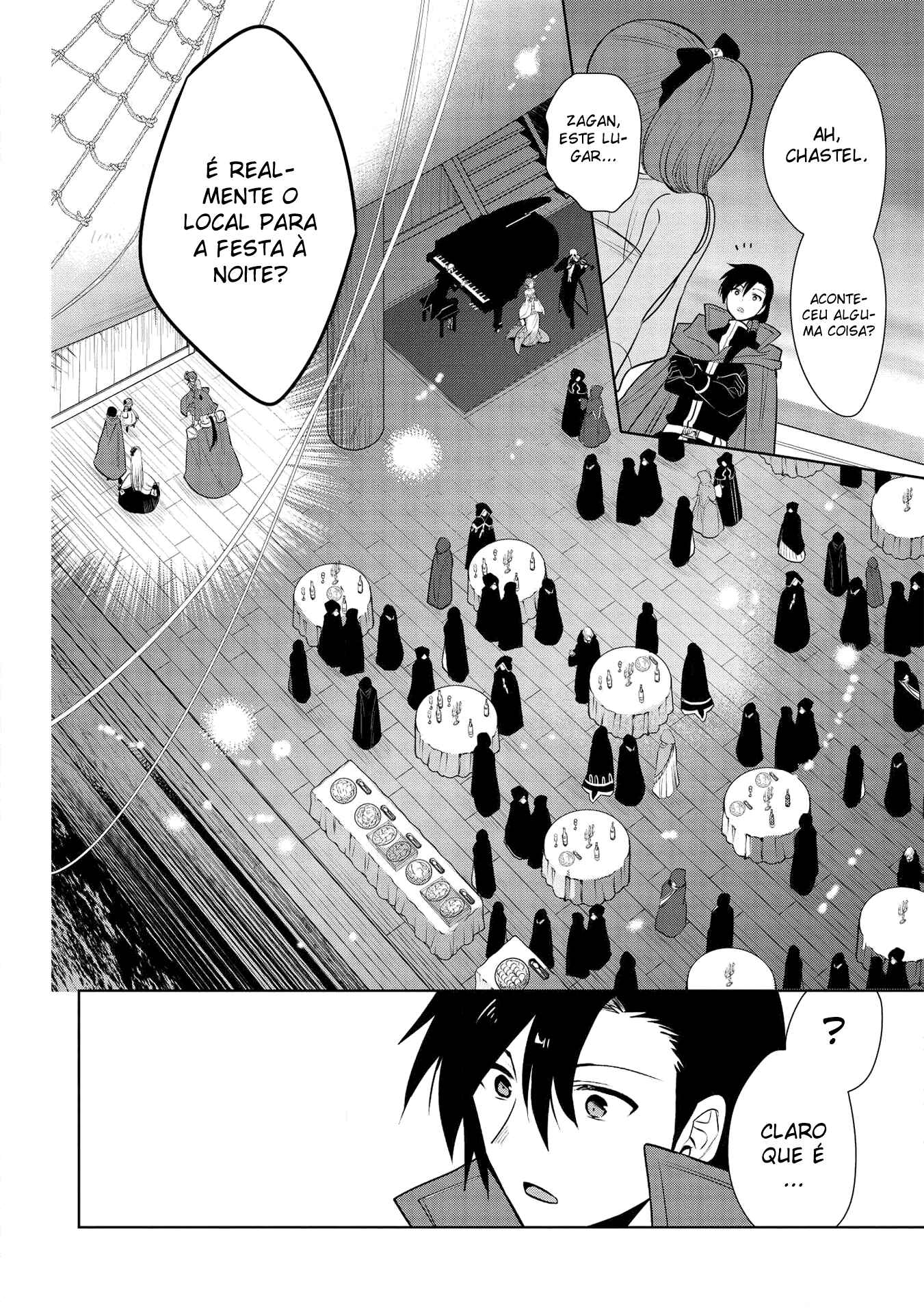 Chapter 27 - Page 23