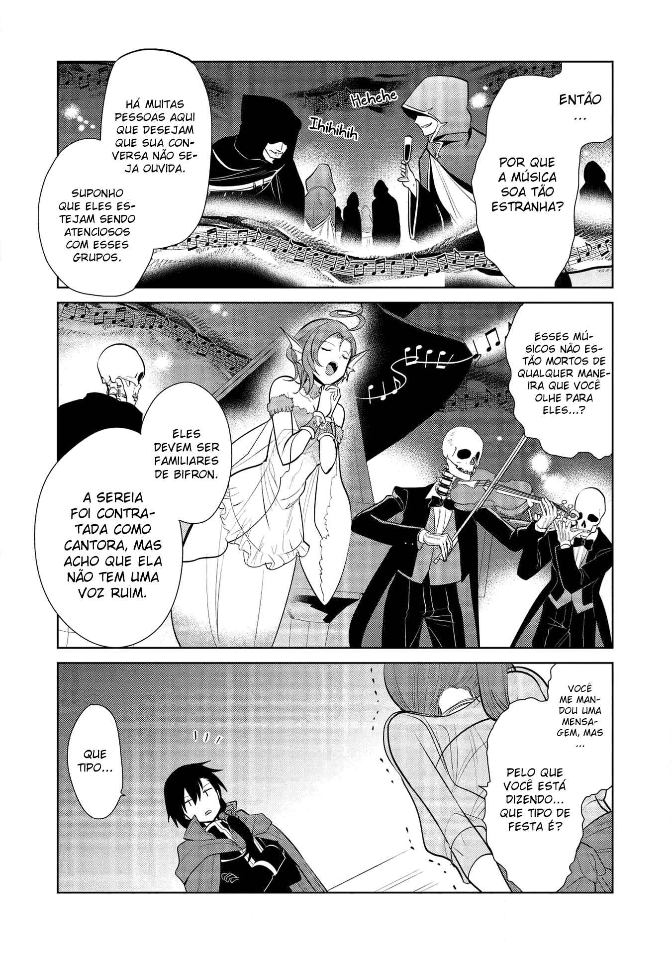 Chapter 27 - Page 24
