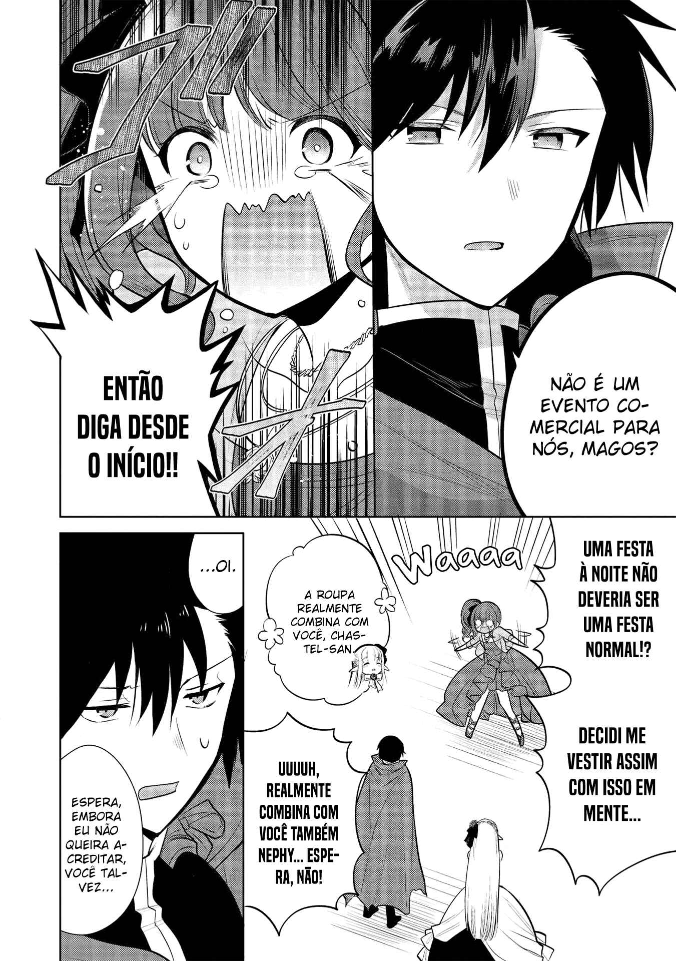 Chapter 27 - Page 25