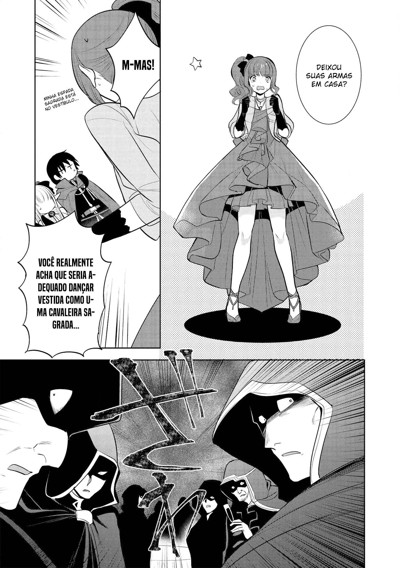 Chapter 27 - Page 26