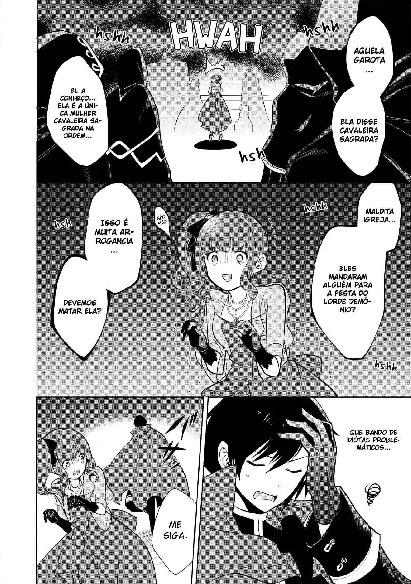 Chapter 27 - Page 27