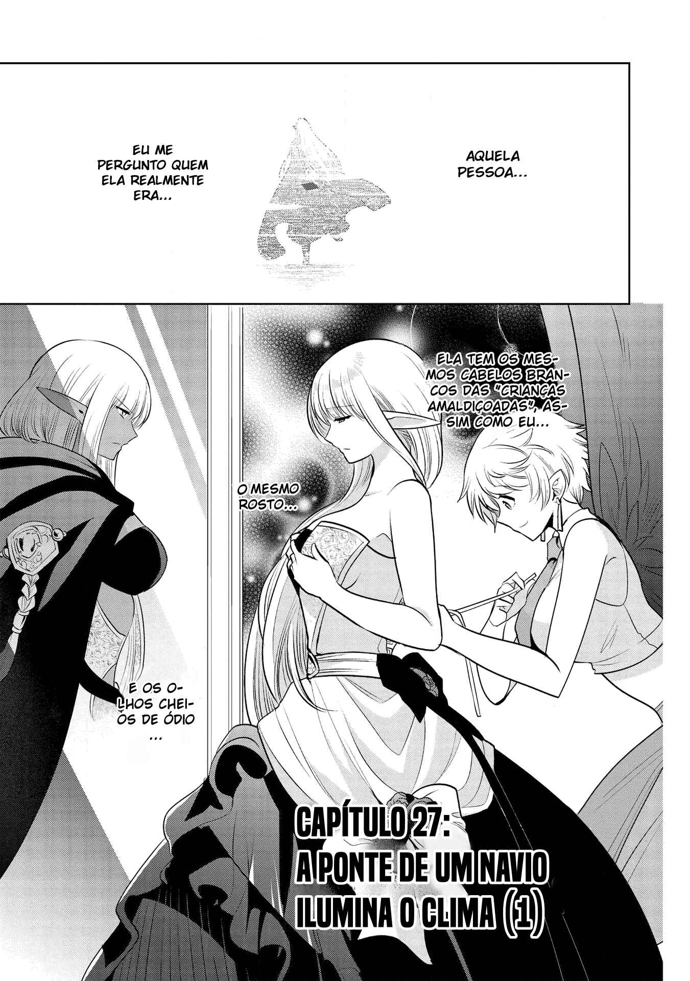 Chapter 27 - Page 3