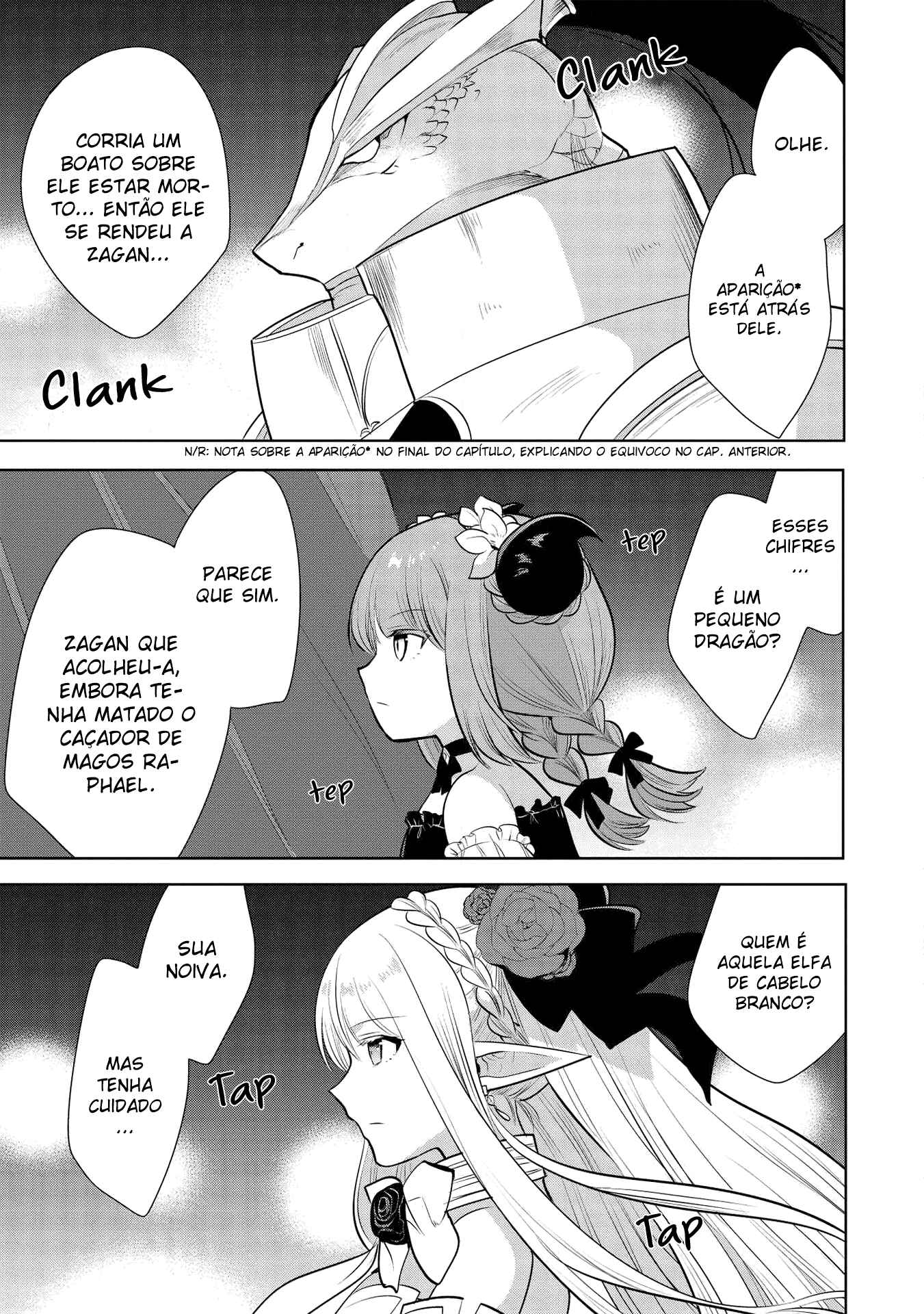 Chapter 27 - Page 30