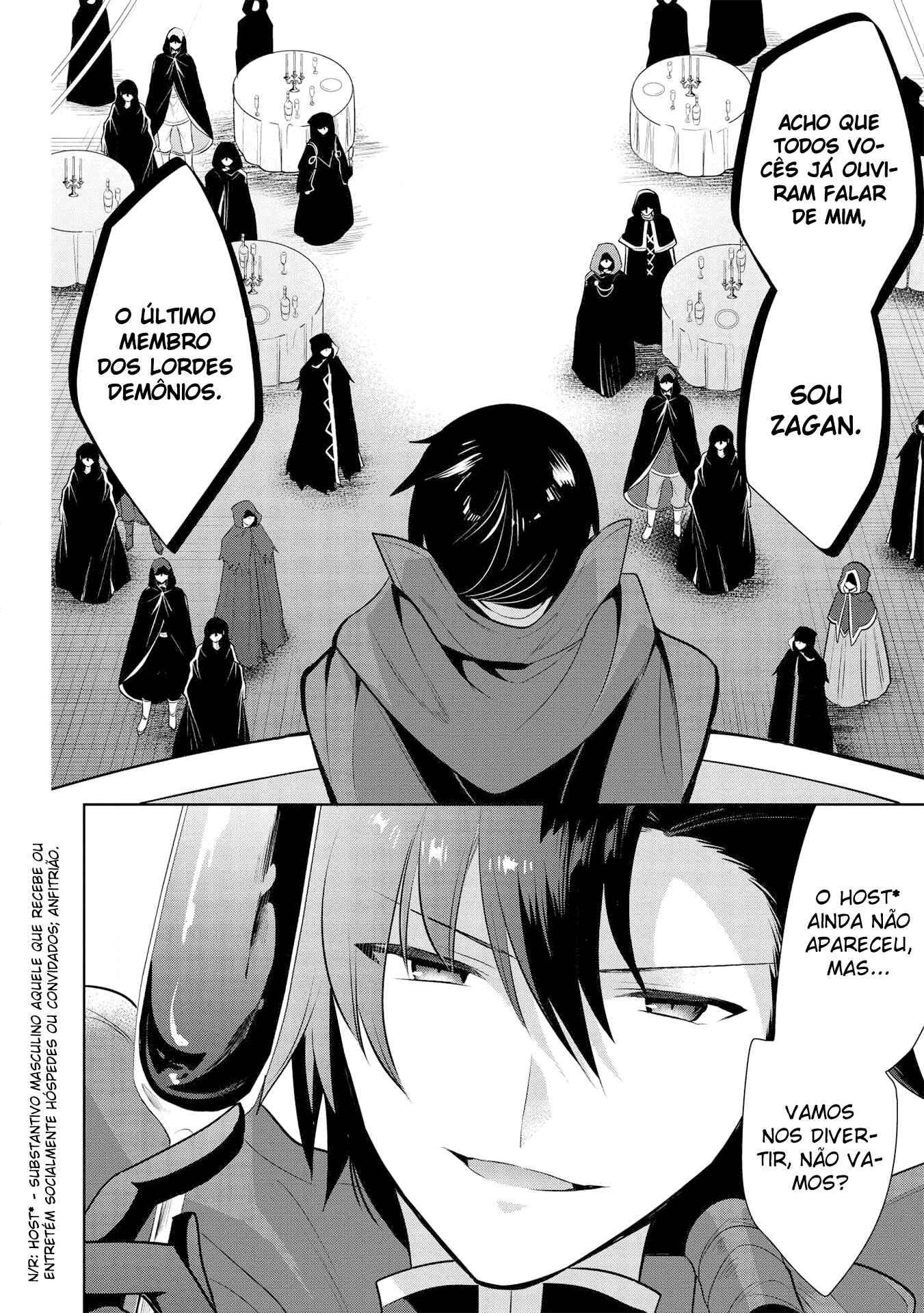 Chapter 27 - Page 35
