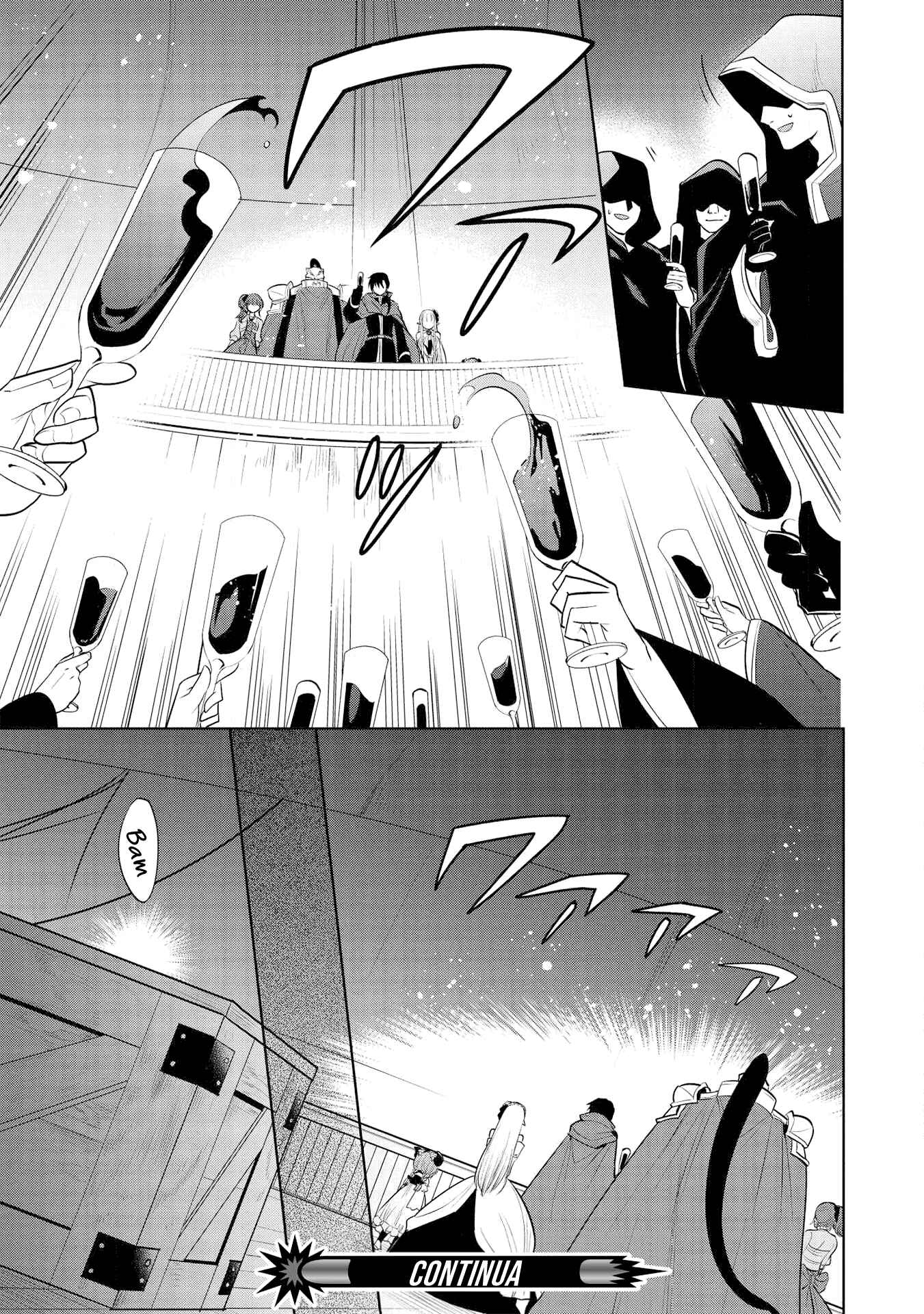 Chapter 27 - Page 36