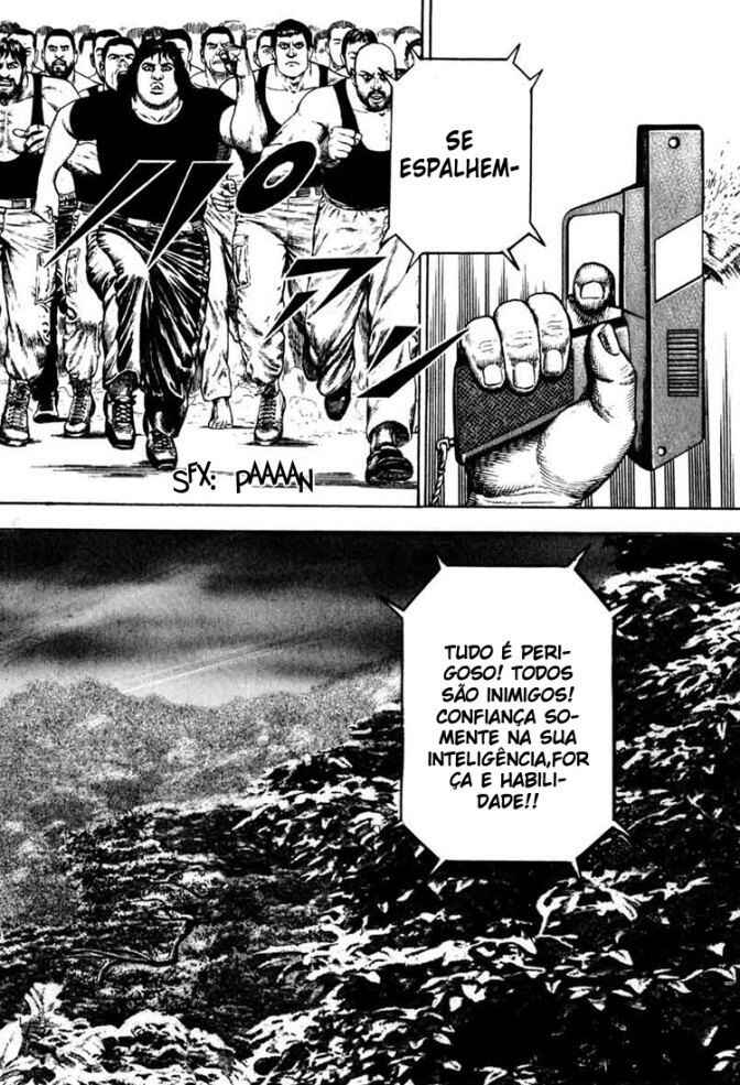 Chapter 30 - Page 15