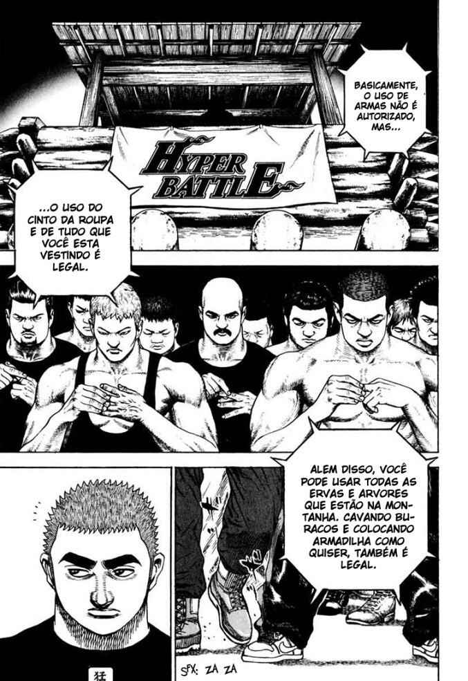 Chapter 30 - Page 4