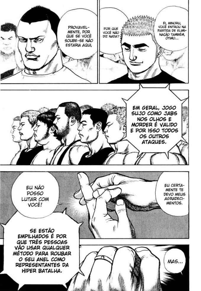 Chapter 30 - Page 6