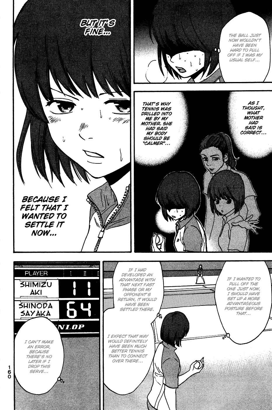 Chapter 249 - Page 9