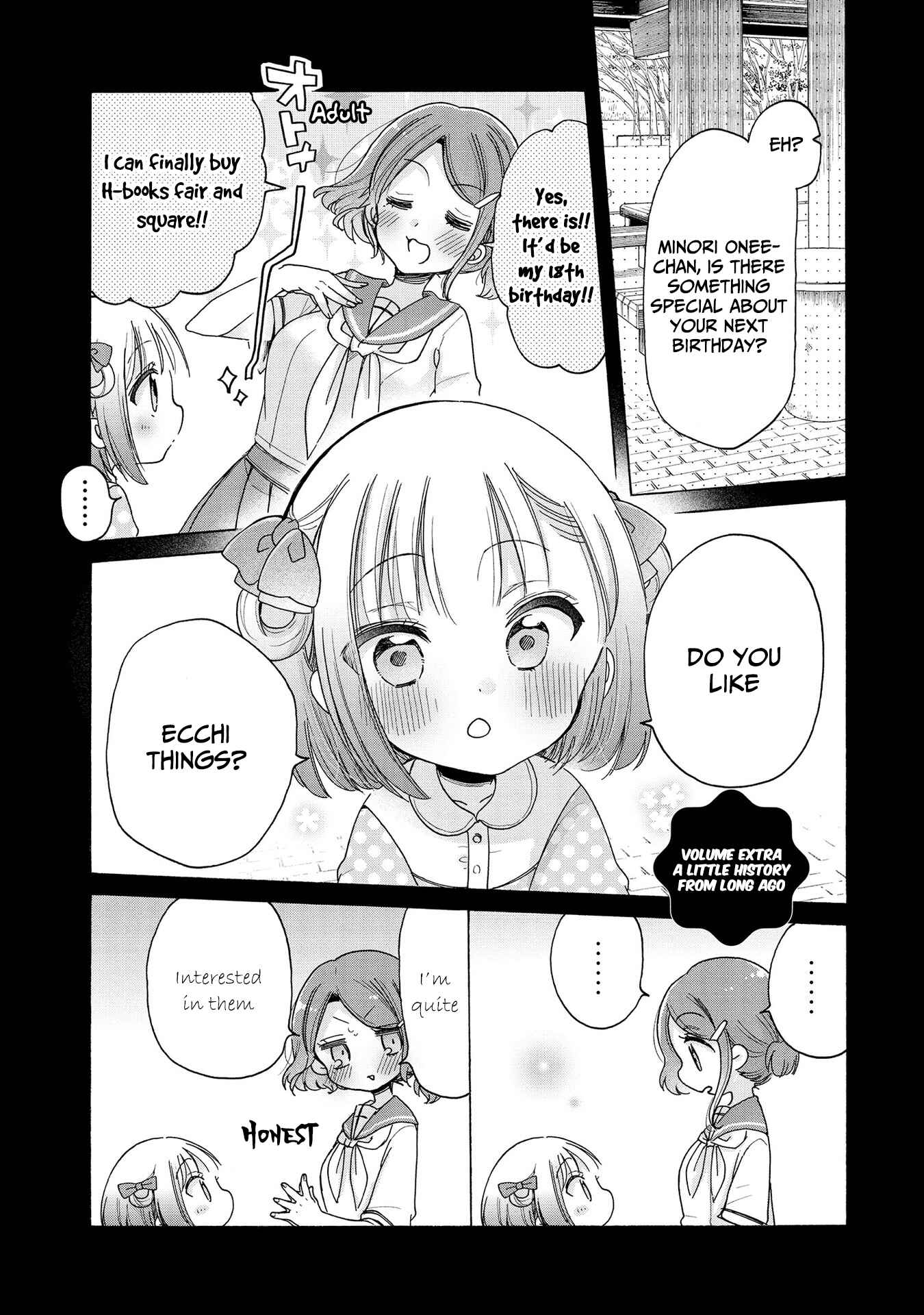 Chapter 19.3 - Page 2