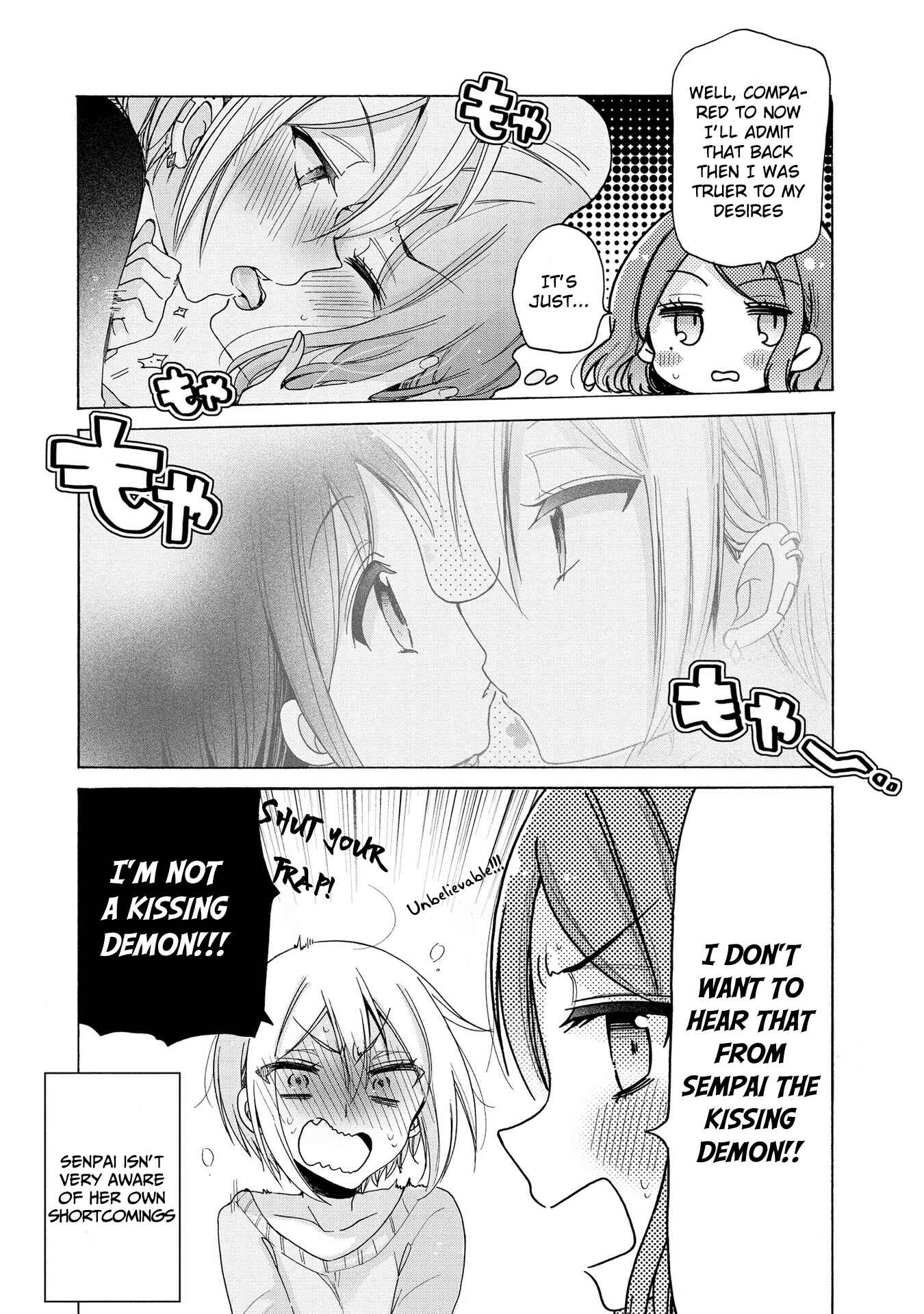 Chapter 19.3 - Page 5