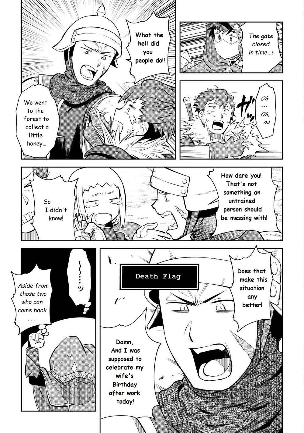 Chapter 81 - Page 11