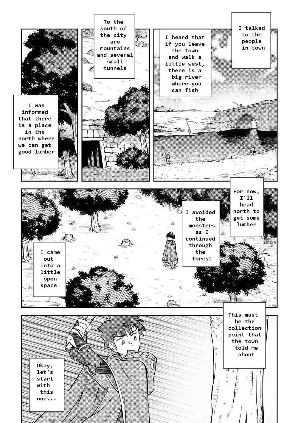 Chapter 81 - Page 3