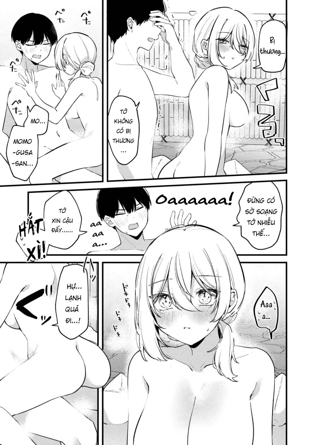 Chapter 24 - Page 12