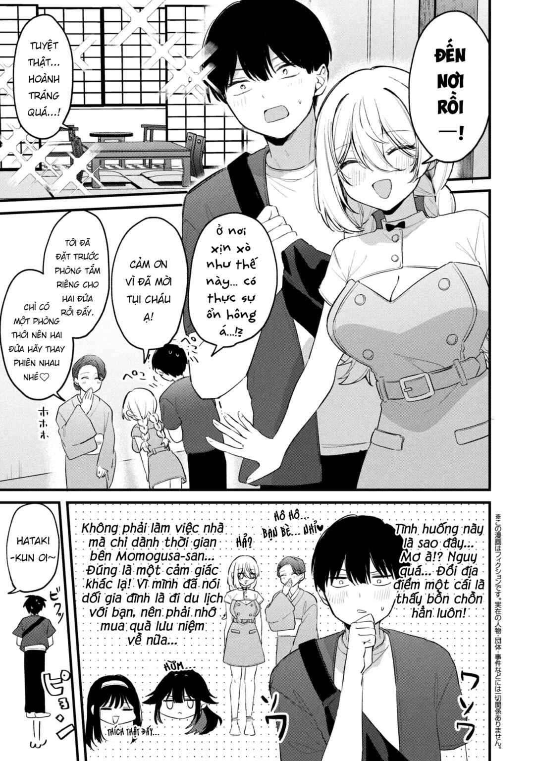 Chapter 24 - Page 2