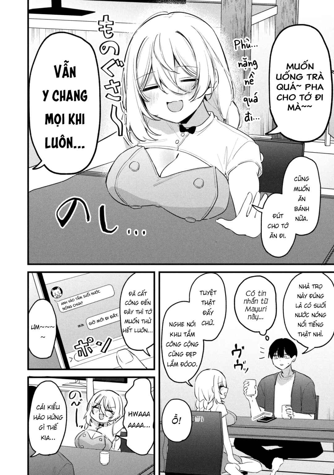 Chapter 24 - Page 3