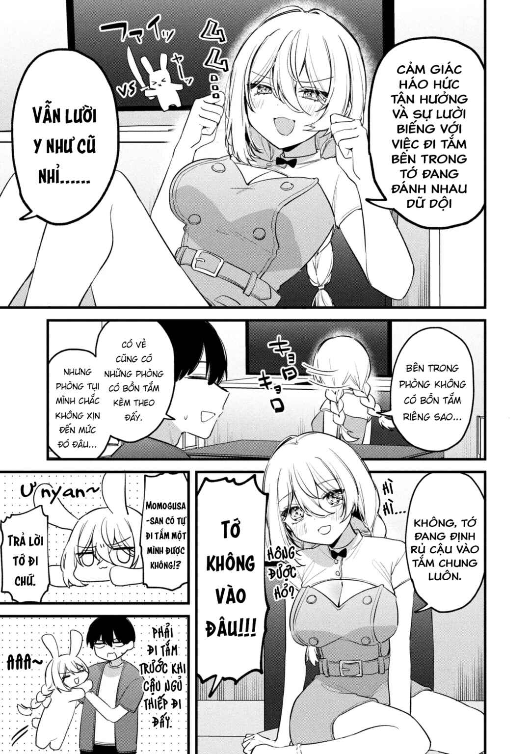 Chapter 24 - Page 4