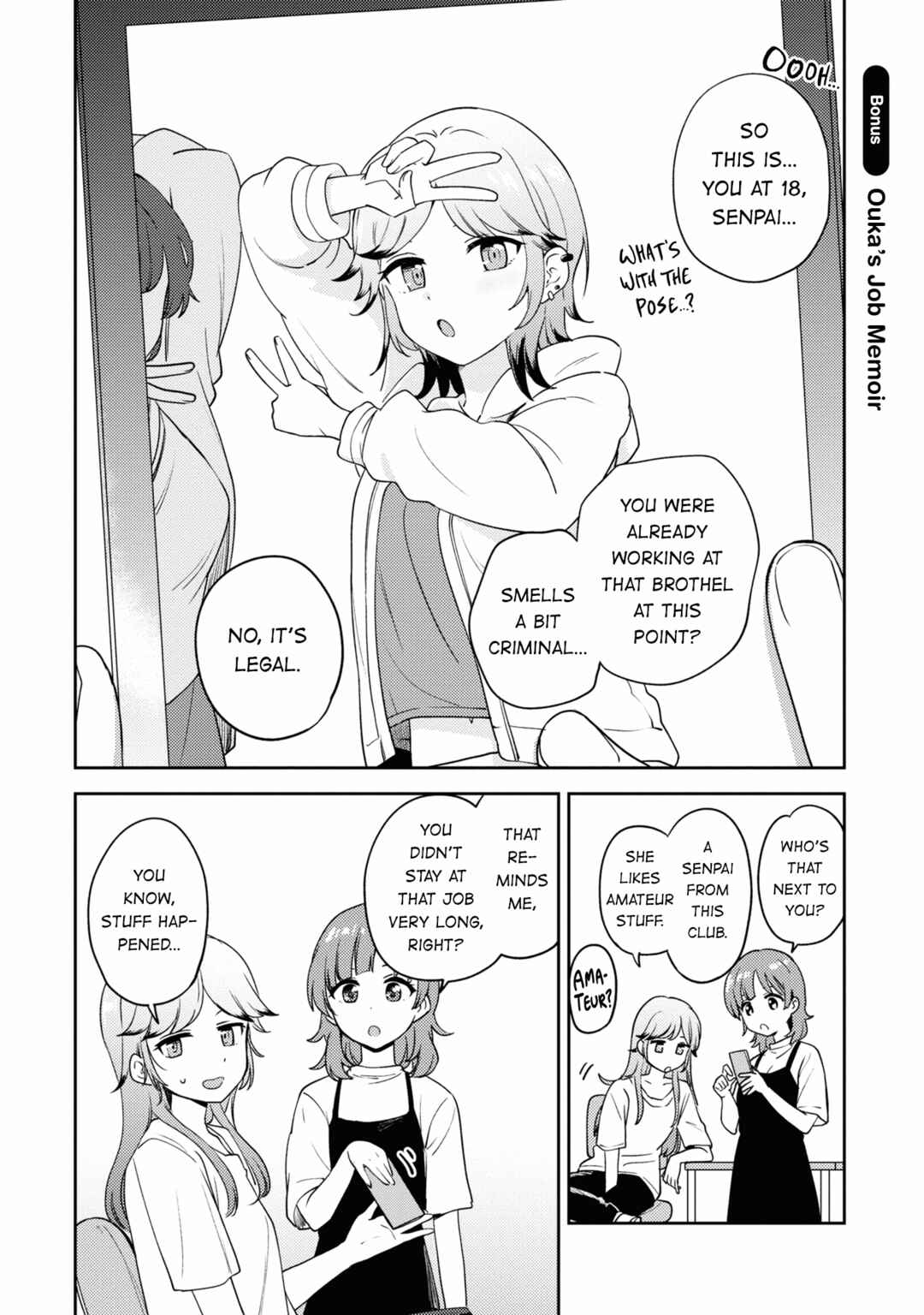 Chapter 13.5 - Page 1