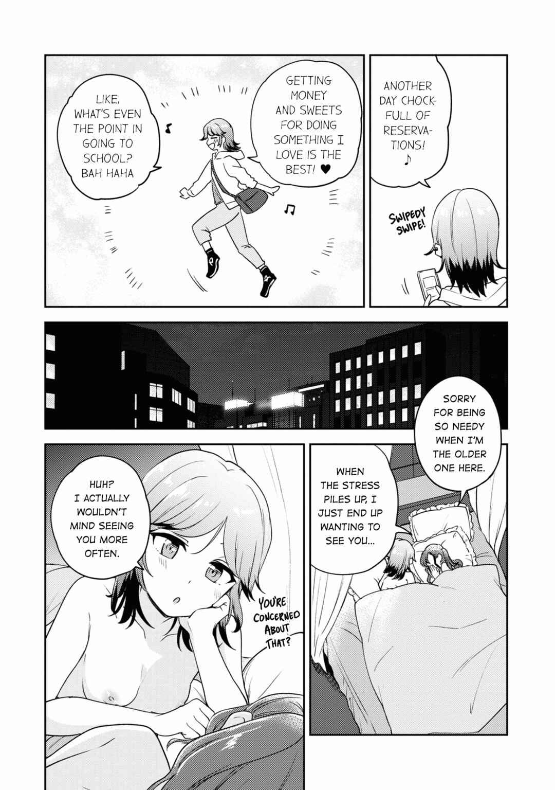 Chapter 13.5 - Page 3