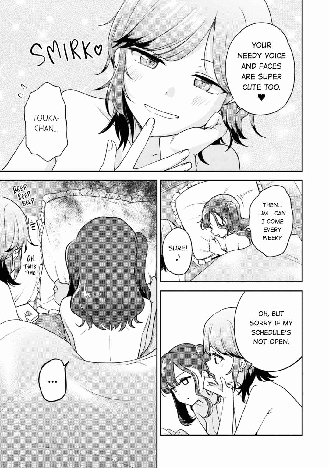 Chapter 13.5 - Page 4