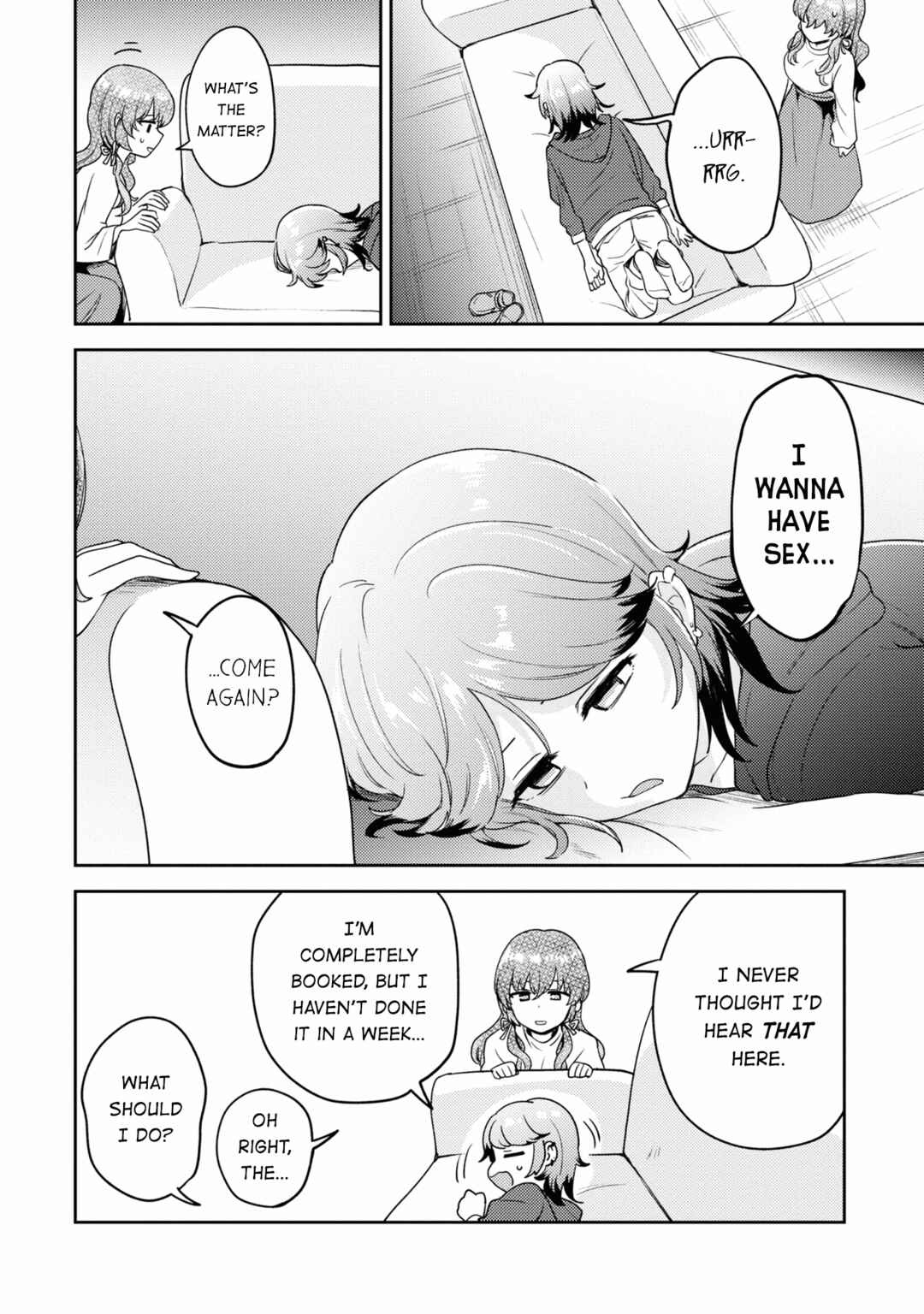 Chapter 13.5 - Page 7