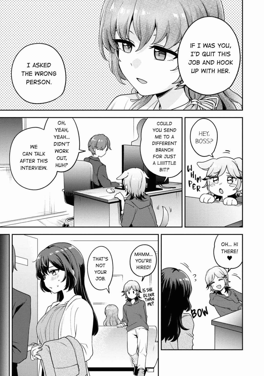 Chapter 13.5 - Page 8