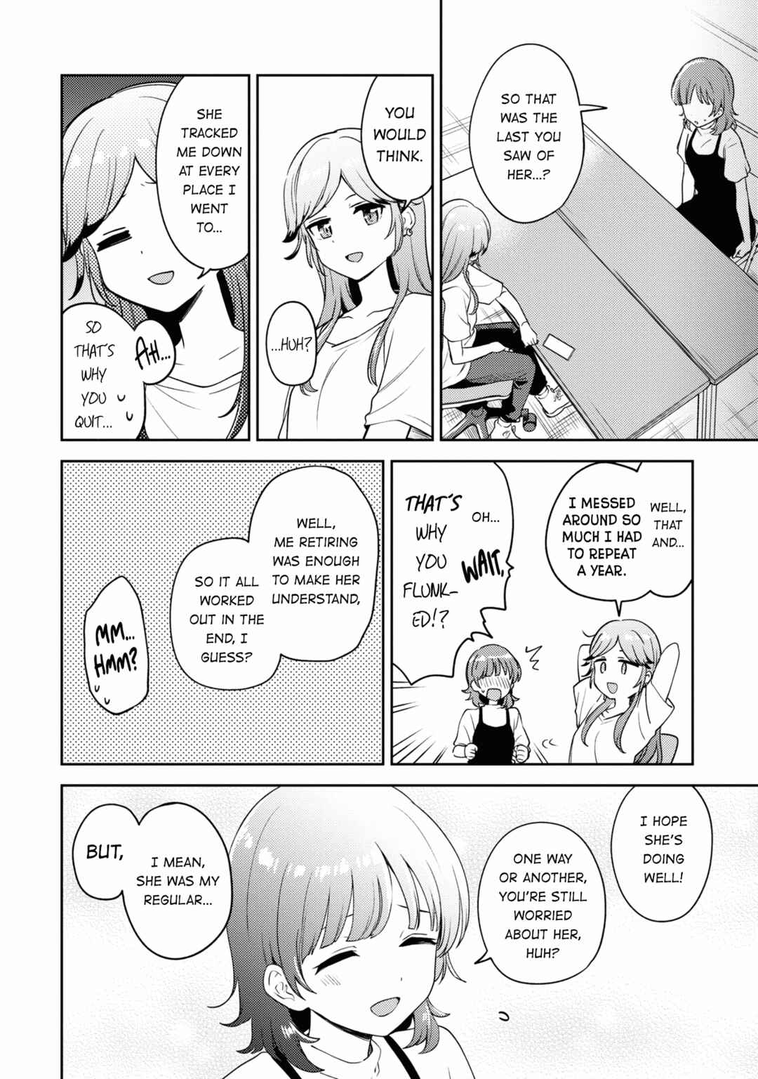 Chapter 13.5 - Page 9
