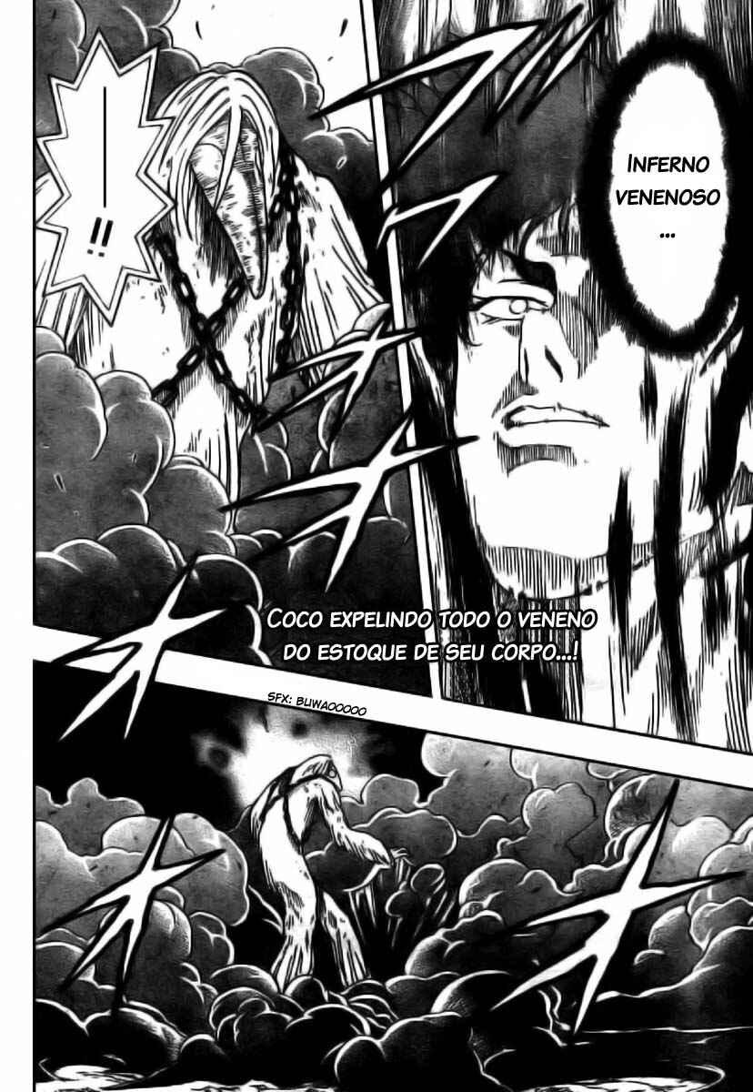 Chapter 45 - Page 3
