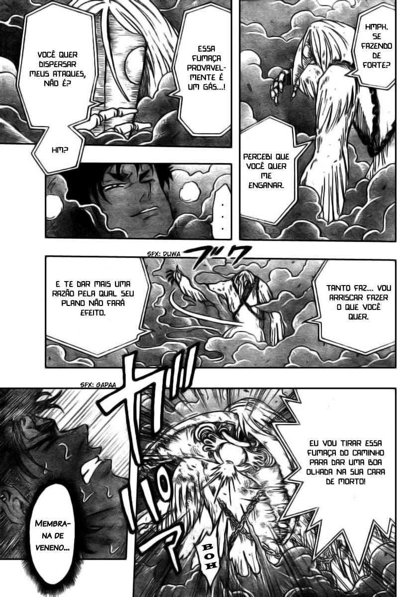 Chapter 45 - Page 6
