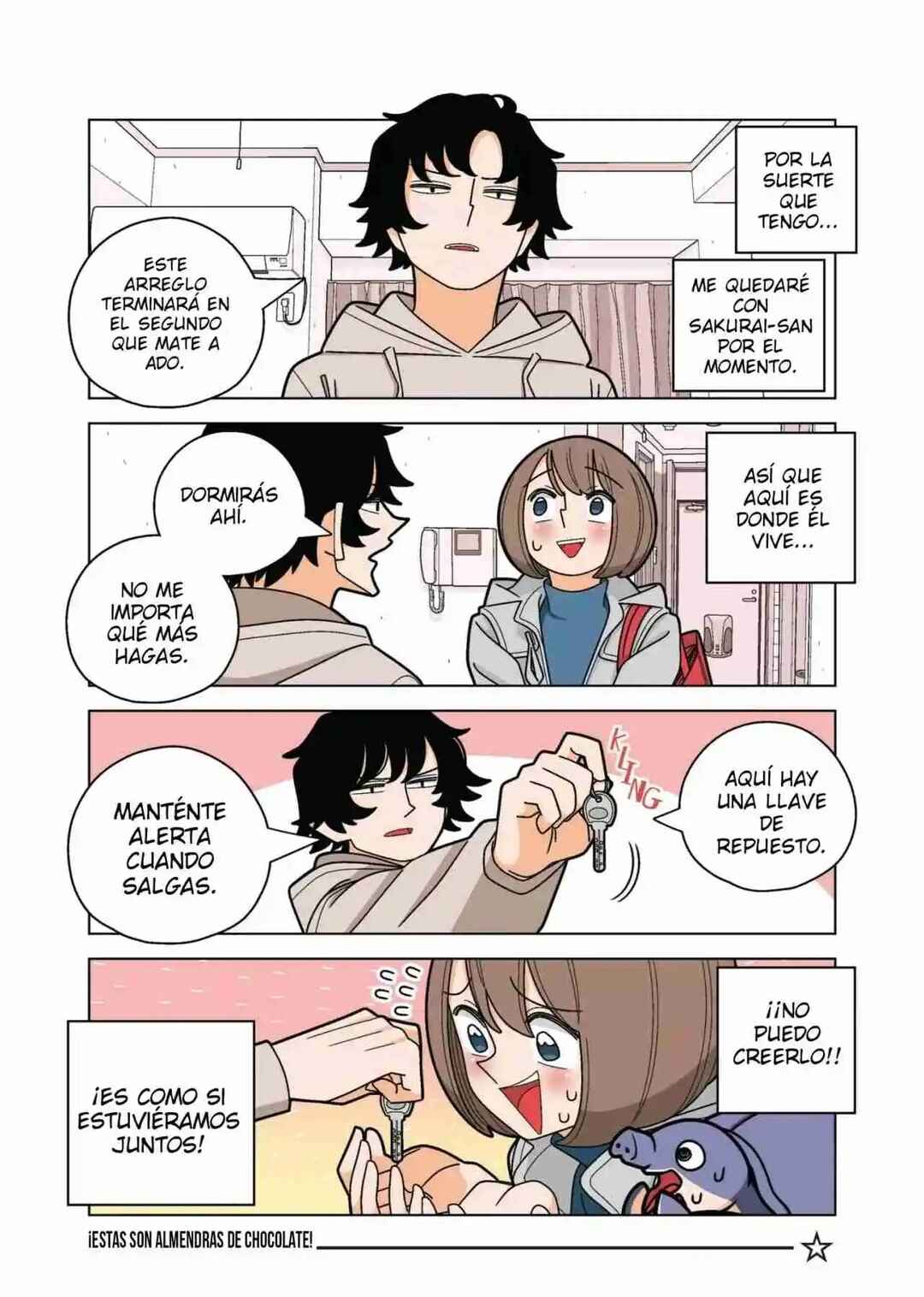 Chapter 86 - Page 3