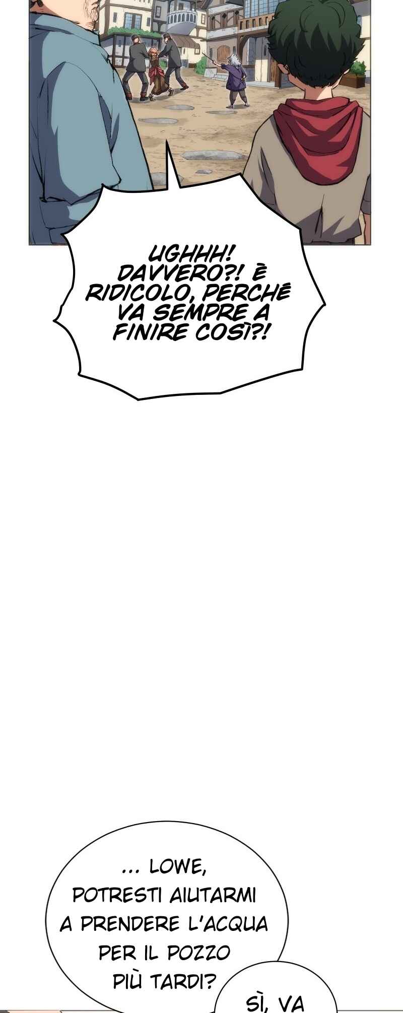 Chapter 1 - Page 19