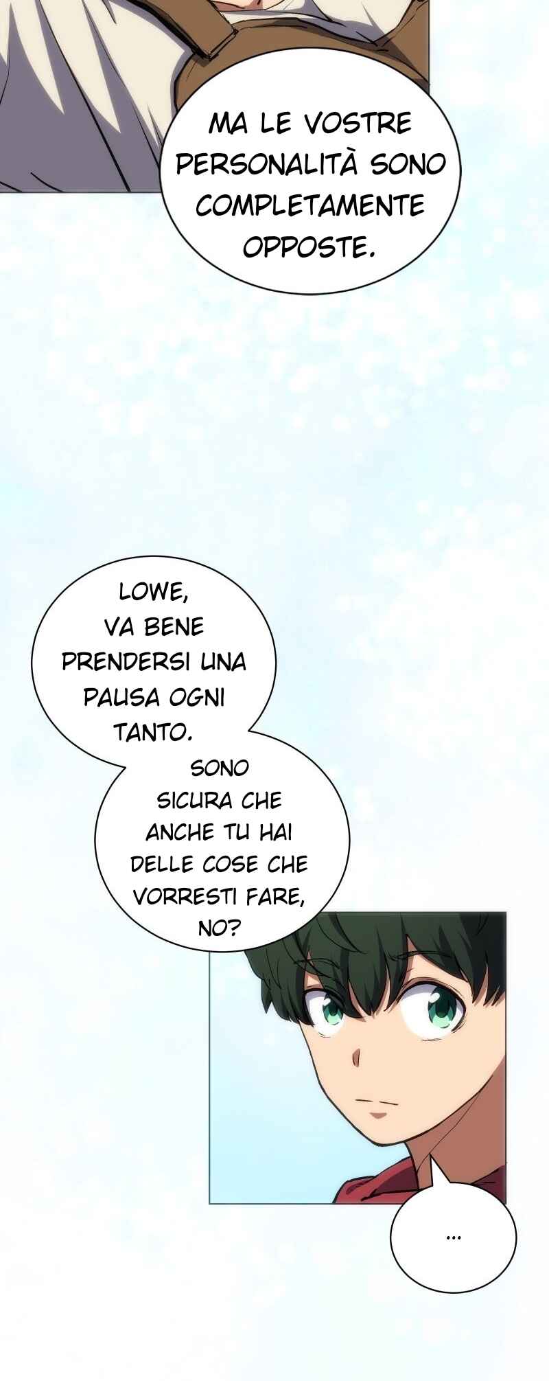 Chapter 1 - Page 21